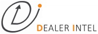 DealerIntel_logo